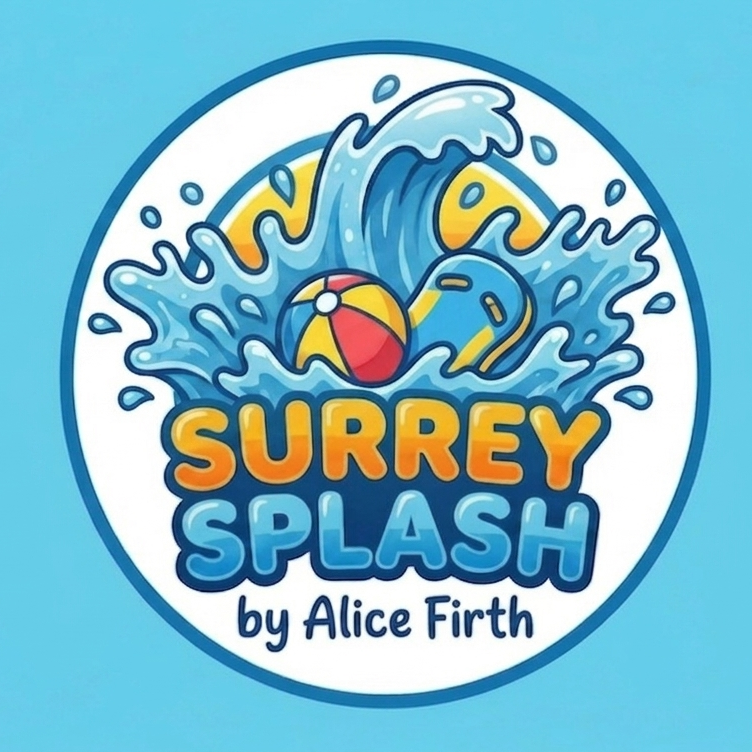 surreysplashlogo
